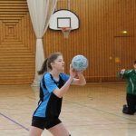2018_12_16 Landesliga J19
